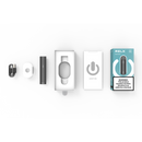 Dispositivo RELX Essential