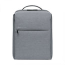 Morral Xiaomi Urban Life Style