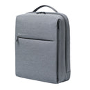 Morral Xiaomi Urban Life Style