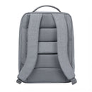 Morral Xiaomi Urban Life Style