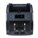 Maquina Contadora De Billetes Detecta Dinero Falso PB-800