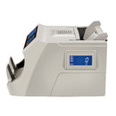 Maquina Contadora De Billetes Detecta Dinero Falso PB-600