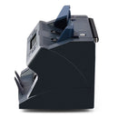 Maquina Contadora De Billetes Detecta Dinero Falso PB-800