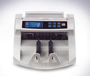 Maquina Contadora De Billetes Detecta Dinero Falso