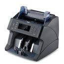 Maquina Contadora De Billetes Detecta Dinero Falso PB-800