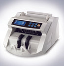 Maquina Contadora De Billetes Detecta Dinero Falso