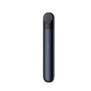 Dispositivo RELX Infinity