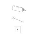 Parlante Xiaomi MI Portable Bluetooth 16W Waterproof