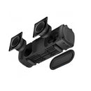 Parlante Xiaomi MI Portable Bluetooth 16W Waterproof