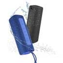 Parlante Xiaomi MI Portable Bluetooth 16W Waterproof