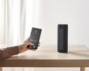 Parlante Xiaomi MI Portable Bluetooth 16W Waterproof