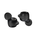 Auriculares Inalámbricos Xiaomi Redmi Buds 3 Lite Negros