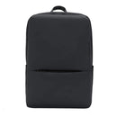 Morral Xiaomi Mi Business Backpack 2
