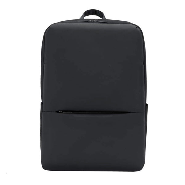 Morral Xiaomi Mi Business Backpack 2