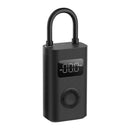 Inflador Compresor de Aire Xiaomi Portable Electric Air 1S