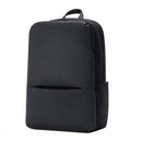 Morral Xiaomi Mi Business Backpack 2