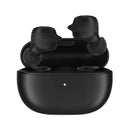 Auriculares Inalámbricos Xiaomi Redmi Buds 3 Lite Negros