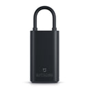 Inflador Compresor de Aire Xiaomi Portable Electric Air 1S
