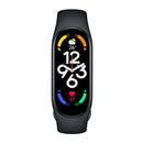 Pulsera Banda Xiaomi Smart Band 7