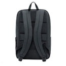 Morral Xiaomi Mi Business Backpack 2