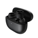 Auriculares Inalámbricos Xiaomi Redmi Buds 3 Lite Negros