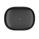 Auriculares Inalámbricos Xiaomi Redmi Buds 3 Lite Negros