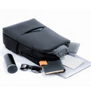 Morral Xiaomi Mi Business Backpack 2