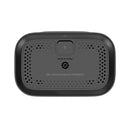 Inflador Compresor de Aire Xiaomi Portable Electric Air 1S