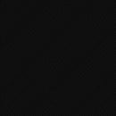 Xiaomi Redmi AirDots S Wireless Bluetooth 5.0