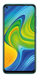 Celular Xiaomi Redmi Note 9 128GB