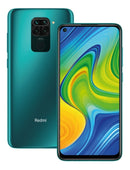 Celular Xiaomi Redmi Note 9 128GB