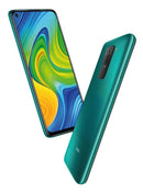 Celular Xiaomi Redmi Note 9 128GB