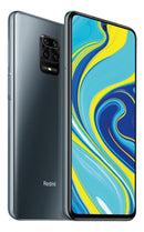 Celular Xiaomi Redmi Note 9 128GB