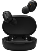 Xiaomi Redmi AirDots S Wireless Bluetooth 5.0