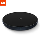 Cargador Inalámbrico Xiaomi