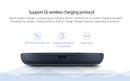 Cargador Inalámbrico Xiaomi