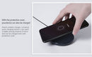 Cargador Inalámbrico Xiaomi