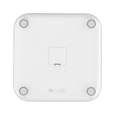 Xiaomi Mi Body Composition Scale 2