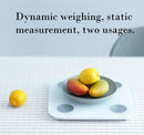 Xiaomi Mi Body Composition Scale 2
