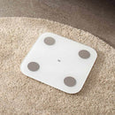 Xiaomi Mi Body Composition Scale 2