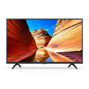 Xiaomi Mi Televisor 4K HDR 43 Inch Smart TV Android 9.0