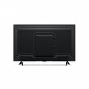 Xiaomi Mi Televisor 4K HDR 43 Inch Smart TV Android 9.0