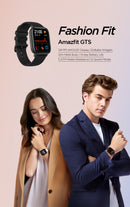 Smartwatch Xiaomi Amazfit GTS