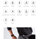 Smartwatch Xiaomi Amazfit GTS