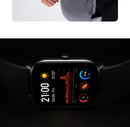 Smartwatch Xiaomi Amazfit GTS