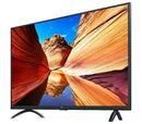 Xiaomi Mi Televisor 4K HDR 32 Inch Smart TV Android 9.0