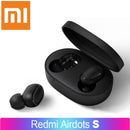 Xiaomi Redmi AirDots S Wireless Bluetooth 5.0