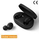 Xiaomi Redmi AirDots S Wireless Bluetooth 5.0