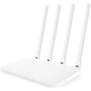 Router Xiaomi Mi 4a Gigabit Doble Banda 5ghz