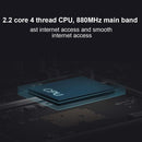 Router Xiaomi Mi 4a Gigabit Doble Banda 5ghz